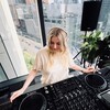 Логотип телеграм канала @trueredorescue — true˚redörescue