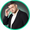 Логотип телеграм канала @truerepet — Айратыч про репетиторство🚀