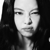 Логотип телеграм канала @truerubyrm — Ruby Room