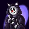 Логотип телеграм канала @trueryazp — Темная сторона РЯЗП