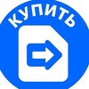 Telegram channel Sim-karta sim-karty logo