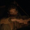 Логотип телеграм канала @trueshanewall — shane walsh