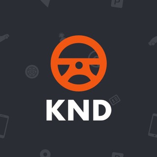 Логотип телеграм канала @truesharing_knd — Каршеринг Краснодар