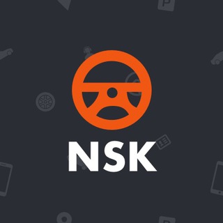 Логотип телеграм канала @truesharing_nsk — Каршеринг Новосибирск