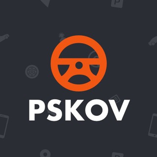 Логотип телеграм канала @truesharing_pskov — Каршеринг Псков