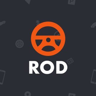 Логотип телеграм канала @truesharing_rod — Каршеринг Ростов-на-Дону