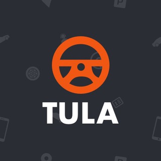 Логотип телеграм канала @truesharing_tula — Каршеринг Тула