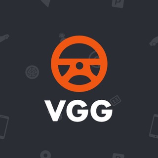 Логотип телеграм канала @truesharing_vgg — Каршеринг Волгоград