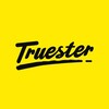 Logo of telegram channel truester1337 — Truester 🦧