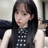 Логотип телеграм канала @truestmiyawakisakura — 꾸꾸 kkurachan