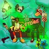 Logo of telegram channel truestorree — True $tore