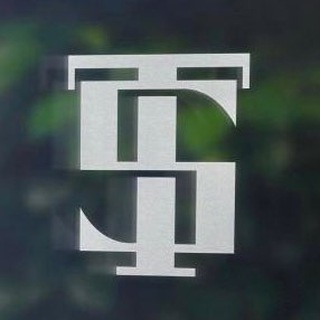 Логотип телеграм канала @truestyle1 — TrueStyle Шоурум Київ🇺🇦Одяг, Взуття та аксесуари для Мужчин