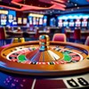 Логотип телеграм -каналу truestylecasino — 🎰Mister True Style Casino Channel 🎰 Тільки ПЕРЕВІРЕНІ казино від ДИРЕКТОРА КАЗИНО . РОЗІГРАШІ . Топові акції 🎁
