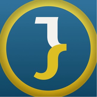 Логотип телеграм канала @truesummary — Главные новости от The True Story