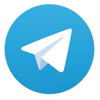 Логотип телеграм канала @truetelegramchannels — Лучшие телеграм-каналы