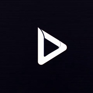 Логотип телеграм канала @truetoplogs_channel — TrueTop Logs сhannel