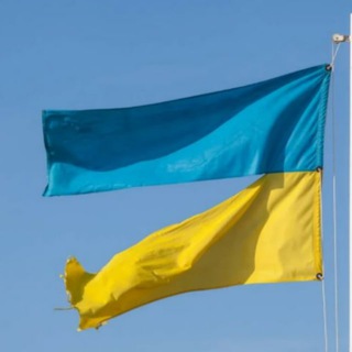 Logo of telegram channel trueukraine_ing — Ukraine Today