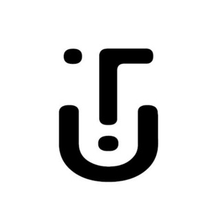 Логотип телеграм канала @trueuniversity — True University