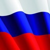Логотип телеграм канала @truevesti — Россия| Украина |Новости с фронта |