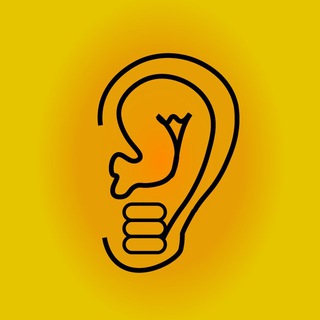 Логотип телеграм канала @truevoiceinside — Внутренний голос