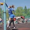Логотип телеграм канала @truevolley — TrueVolley