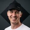 Логотип телеграм канала @truexfounder — Daniil Andrianov | TRUE LABS