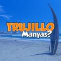 Logotipo del canal de telegramas trujillomanyas - TrujilloManyas?  Plus
