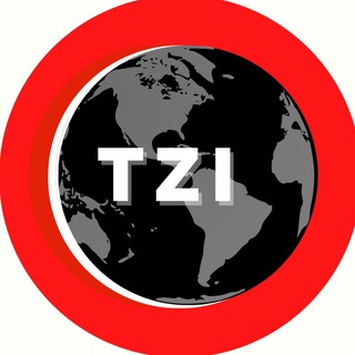 Logotipo del canal de telegramas trujillozonaroja - Trujillo Zona Roja