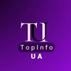 Логотип телеграм -каналу trukha_ua10 — Новини Події Кривий Ріг