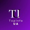 Логотип телеграм -каналу trukha_ua6 — Новини Кропивницький Події Кропивницькому