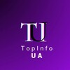 Логотип телеграм -каналу trukha_ua8 — Новини Черкасси Події Черкассах