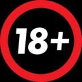 Telgraf kanalının logosu trukhal1 — pomg66 👈 ФУЛЛ ТУТ rydv186 ebt295 xcv441