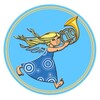 Logo of telegram channel trulalaclub — Trulala.club