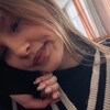 Логотип телеграм канала @trulepe — кисуля 🐈‍⬛