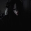 Логотип телеграм канала @trulixxd — trulixx🩸