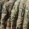 Логотип телеграм -каналу trulymob — Чесна мобілізація