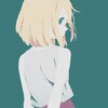 Логотип телеграм канала @trulyrealfeeling — RealFeeling