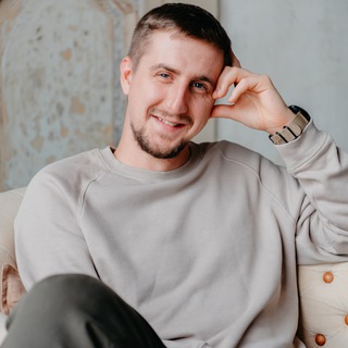 Логотип телеграм канала @trumanbk — Заметки Трумана | Философия саморазвития