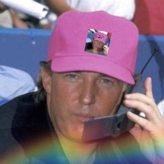 Logo of telegram channel trump_calls — Trump Calls(🇺🇸,🇺🇸)|(🧪,🧪)