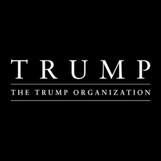 Logo of telegram channel trump_organization1 — Trump Organization