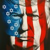 Logo of telegram channel trump0101 — Donald J. Trump