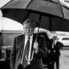 Логотип телеграм канала @trump_donaldpresident — 47th President of the United States