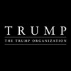 Logo of telegram channel trump_organization1 — Trump Organization