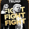 Logo of telegram channel trump_price0 — $TRUMP price