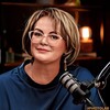 Логотип телеграм канала @trumpel_alyona — Интервью для эксперта • Алена Трумпель •