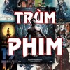 Logo of telegram channel trumphimtelegram — Trùm Phim/Truyện Telegram