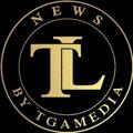 Logo saluran telegram trumpintel — TRUMPINTEL LIVANDU OUR FAMILY