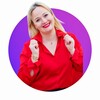 Логотип телеграм канала @trunina_yulia — ❤️ ПУТЬ К СЕБЕ