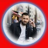 Логотип телеграм канала @truninpro — ТРУНИН.ПРО Инвестиции|Недвижимость|Мышление