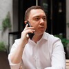 Логотип телеграм канала @trunov_i — Игорь Трунов